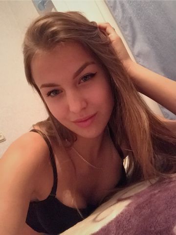 Ника